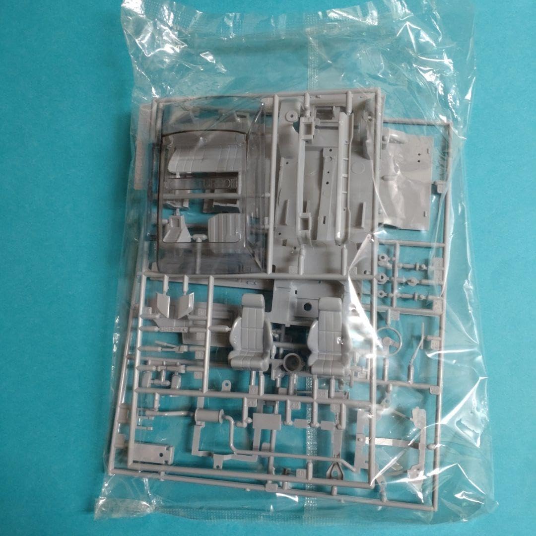 限定値下げ中 童友社 電動R/Cカー HONDA CITY ブルドッグエアロ 童友社 電動R/Cカー ホンダ CITY ターボⅡ ブルドッグ エアロ